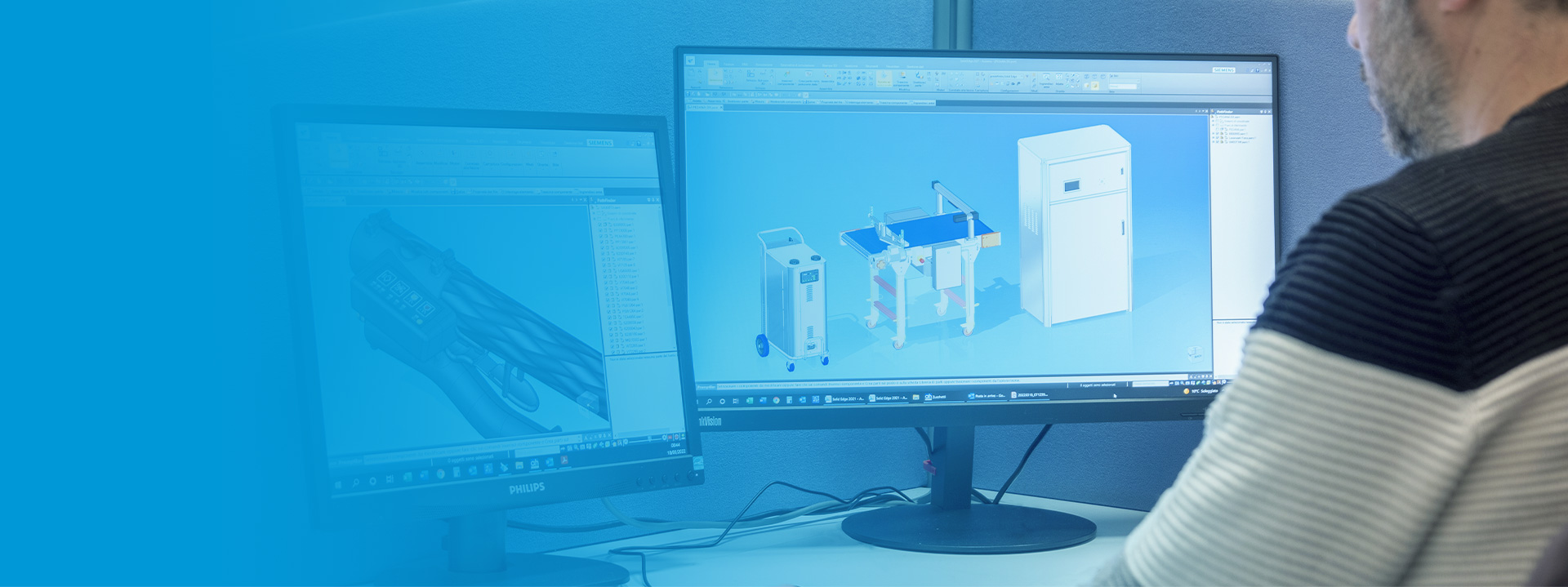 TECNOVAP
