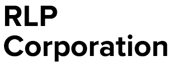 Tecnovap